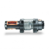 Wyciągarka Dragon Winch DWH 3500 HD – 12V, 1588 kg, lina stalowa 15 m